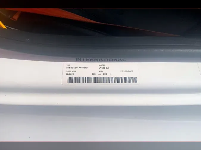 2023 INT LT625 6x43d4b5a68ba0cb6ce3923167986c6208f