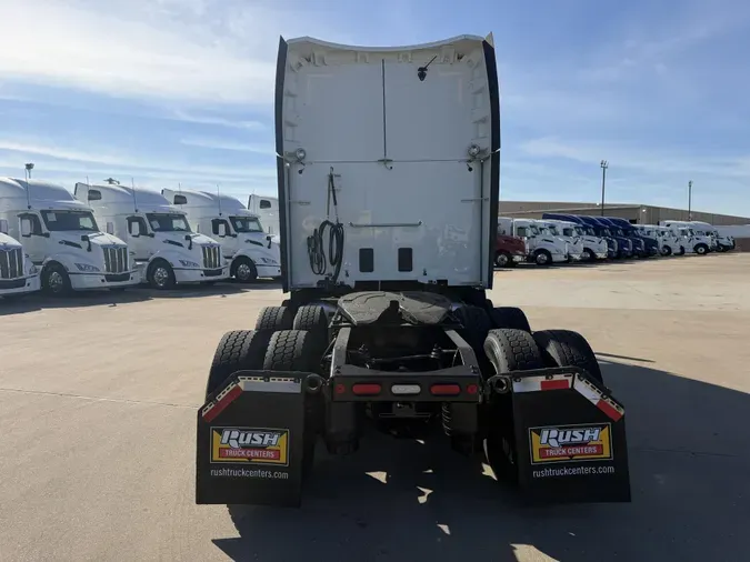 2021 Peterbilt 5793d4cc1807ce97b2c06a8548acf2cb737