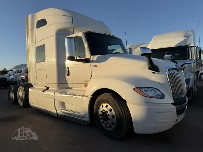 2021 INTERNATIONAL LT3d4cf0fc7575c1909888edbb7112e208