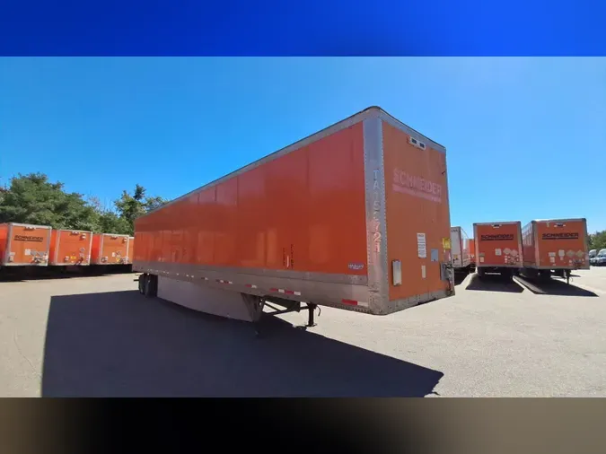 2015 Wabash DVHDHPC3d5261a1fc6a89c89fec5486dc68c1b4