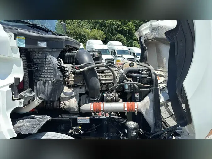 2021 Freightliner Cascadia 1263d5285ea7c89c31007ceb5aad81bddbf