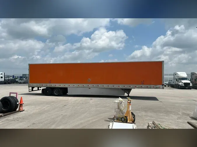 2015 Hyundai VC2530152-JS