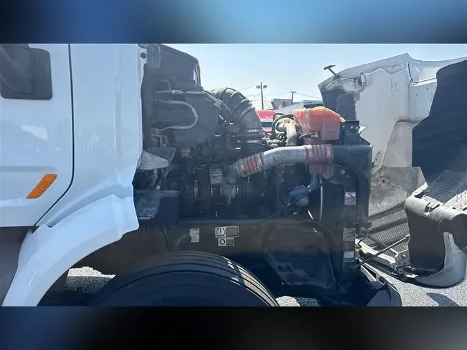 2020 PETERBILT 579
