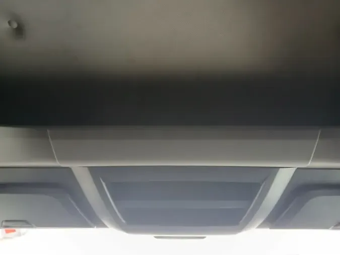 2020 FREIGHTLINER/MERCEDES NEW CASCADIA PX126643d5515a7124c0253bc9aff018a0c6712