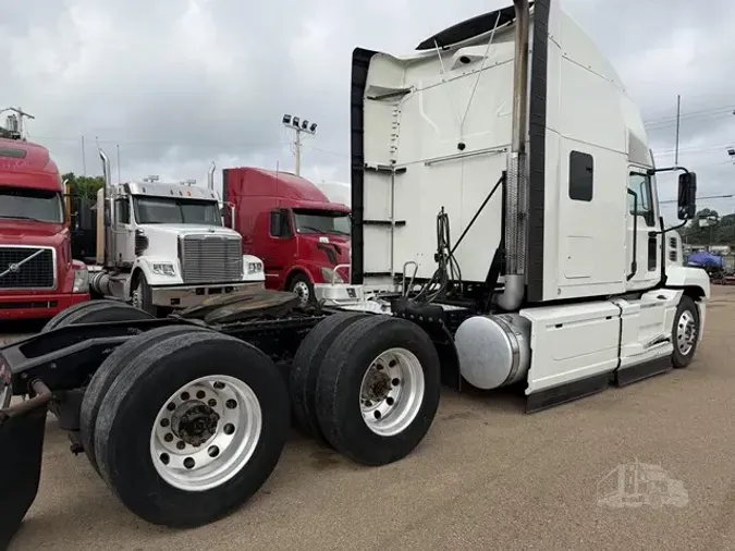 2020 MACK ANTHEM 64T3d557c69928a2d17b52c83bb256a2988