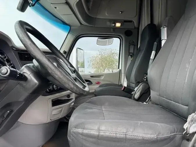 2022 Peterbilt 5793d578365fc834ae526ab50af724a482c