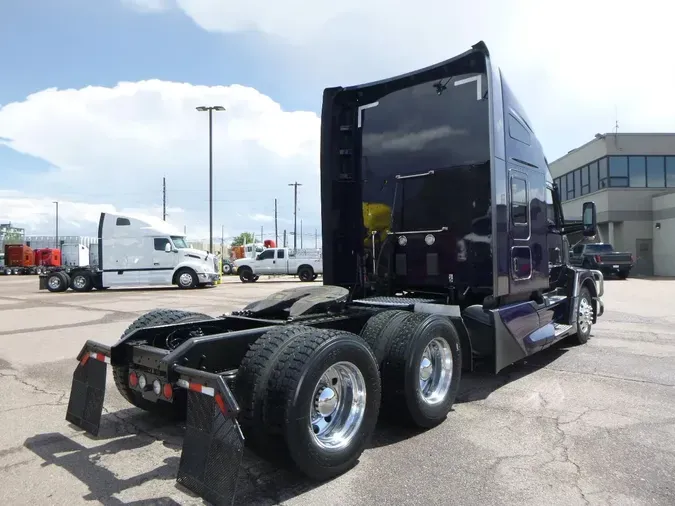 2023 Kenworth T6803d5a54b4f83c6d2f7b16575b7ba43fdd