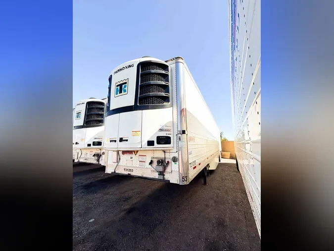 2020 VANGUARD VAN - REF3d5a6738cdfe65e8767467d063c0d38d