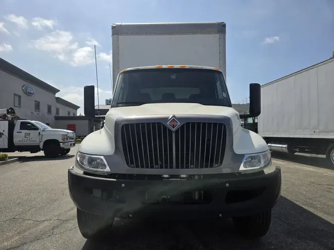 2022 International MV6073d5c75668731d41fd0829eea93e9fabd