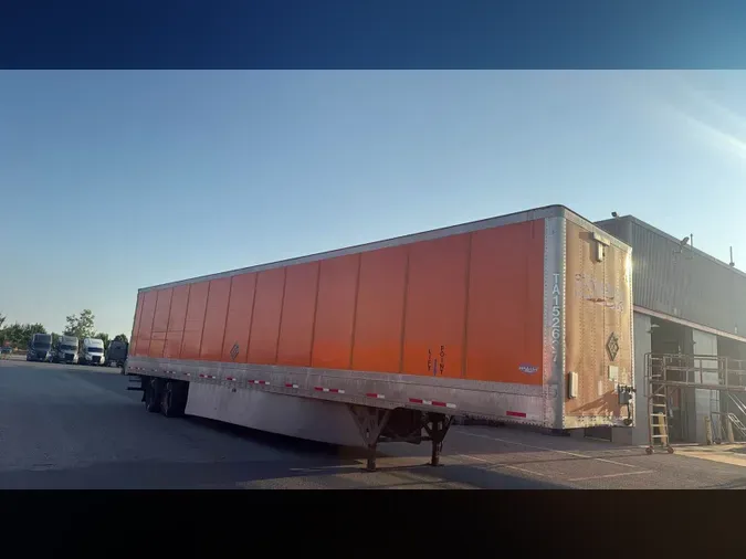2015 Wabash DVHDHPC3d5f3f5029354b076f72ed2902589d13