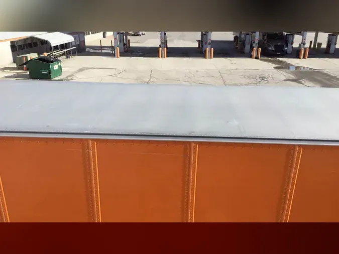 2012 Hyundai VAN3d608f3e2c52dd54f1c3ffc13e11e3ea