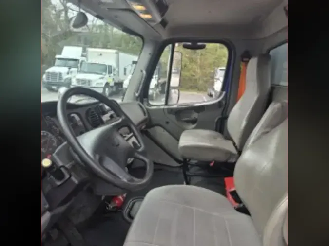 2020 FREIGHTLINER/MERCEDES M2 1063d60a350ae30b5033bcff31a650ce0fb