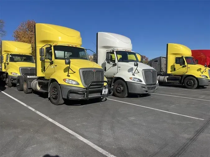 2020 INTERNATIONAL RH6133d60fbcc17dd3a800758bc664590c1b6