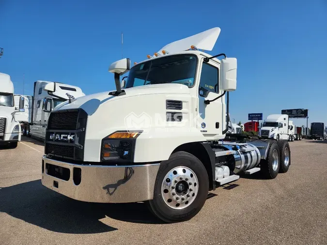 2023 MACK ANTHEM AN64T3d612abe608a367ca6a9f0cf315cd6a1