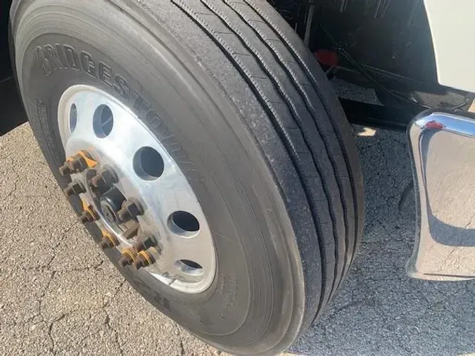 2019 International 4300
