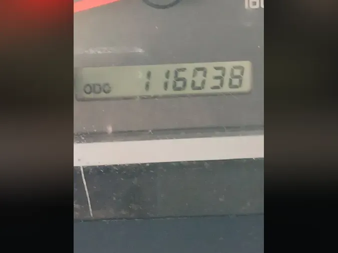 2017 ISUZU NPR3d62bac166cffff777628ab7198afd46