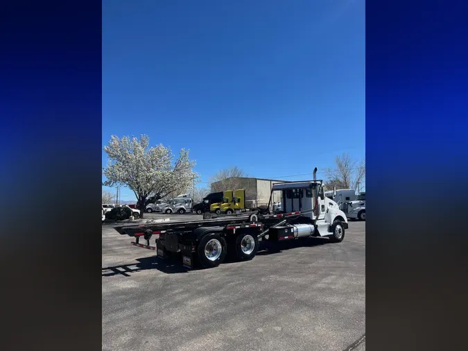 2015 Kenworth T4403d62d3408607e95fc884e3527a5a3b84