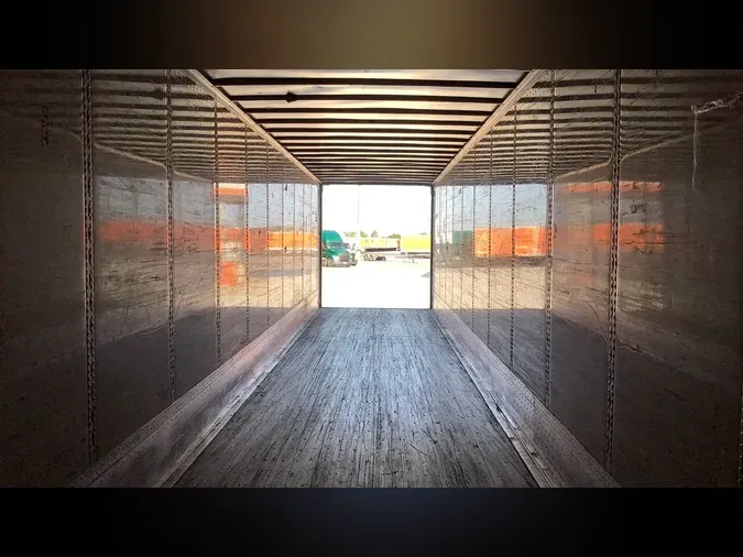 2015 Wabash DVHDHPC3d649c88ad020e230de9ba2fe8817a34