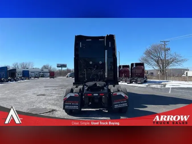 2020 PETERBILT 5793d66bc9bee5df96dc2c0a971ba104195