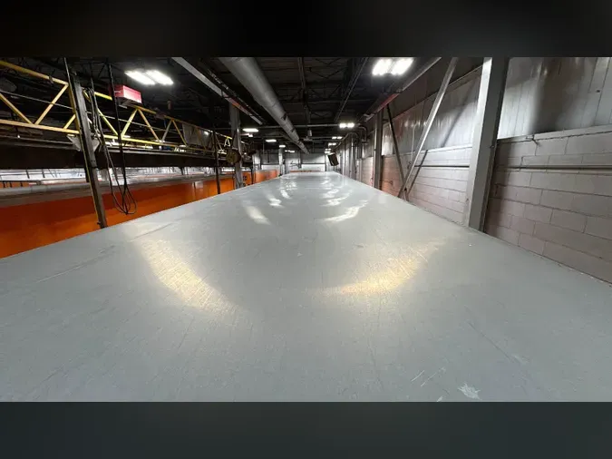 2015 Wabash DVHDHPC3d680ae07a0552f1f911dd4fe08a8f42