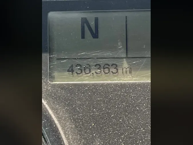 2018 FREIGHTLINER CASCADIA 113
