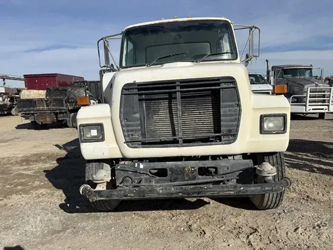 1995 FORD L80003d69b7417f65664334807e177b35e727