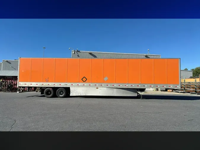 2015 Hyundai VC2530152-JS