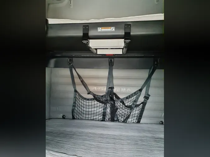 2022 FREIGHTLINER/MERCEDES NEW CASCADIA PX126643d6dfcdd59af9977dd2f95ba7c6cc1b2