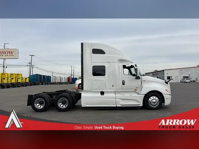 2019 INTERNATIONAL LT3d70972bc363eef21929f8afb28bc02c