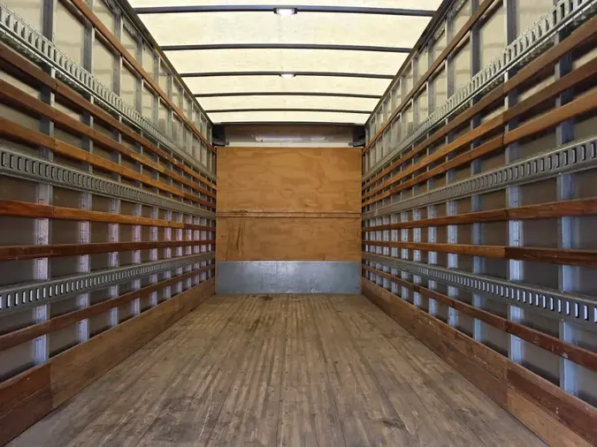 2020 FREIGHTLINER M2 1063d71ae074482976a2b1ba29ad874f57c