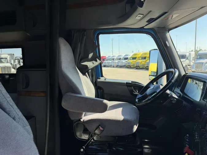 2022 International LT6253d71db7af99badf331d39efd1eea3c10