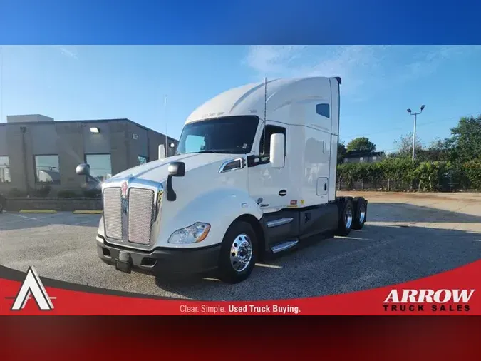 2020 KENWORTH T6803d72ed3e02a23a3f8fa0d5e590ae0f92