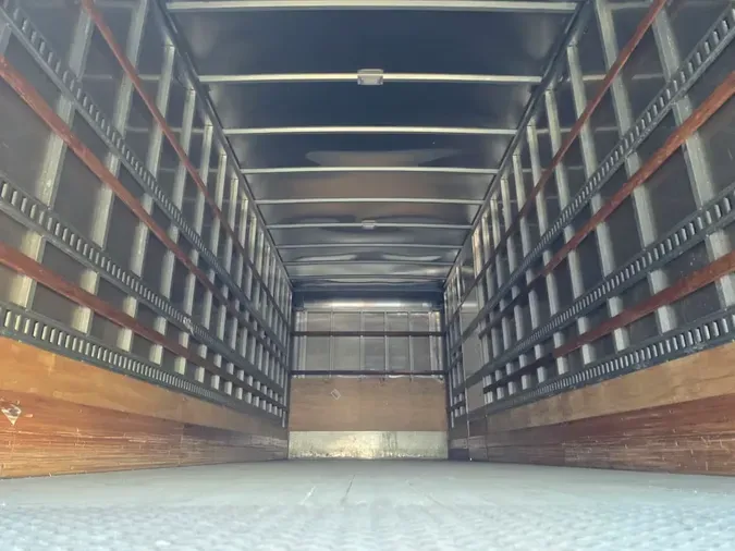 2022 FREIGHTLINER/MERCEDES M2 1063d73e3c42ca40f69a4807ed8690efddb