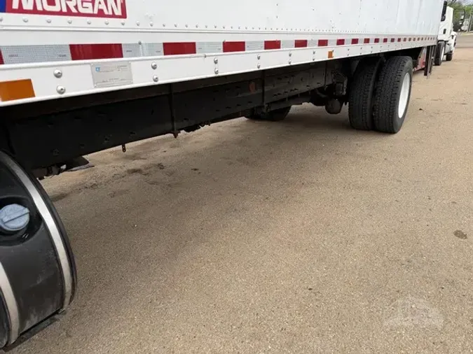 2022 KENWORTH T2703d7444a54ce4a668b8ed1815b2ef1f28