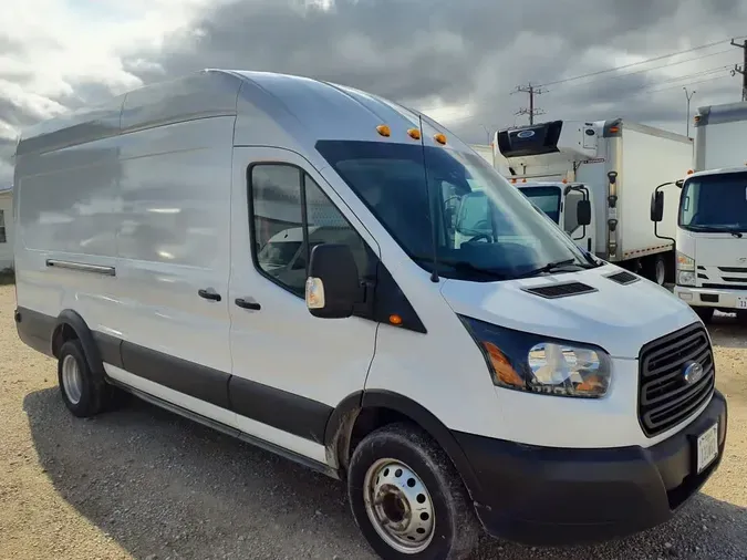 2019 FORD TRANSIT 3503d749687b4b4d7356df2bb00798ee60d