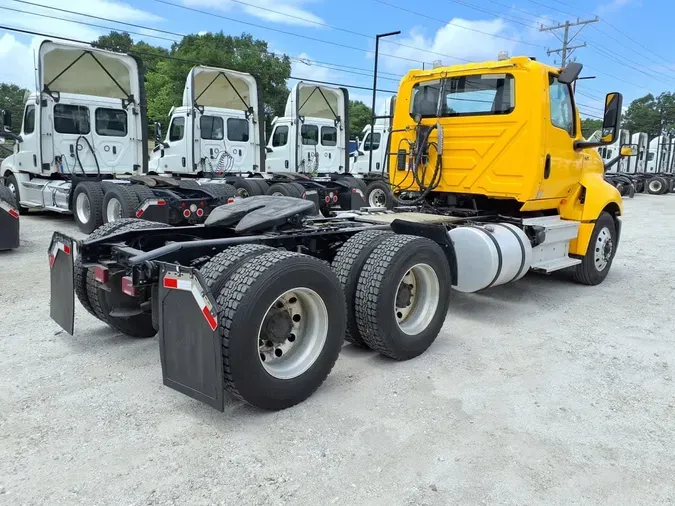 2020 NAVISTAR INTERNATIONAL LT625 DAYCAB T/A3d74d955b31e44f5af1c5de51b644501