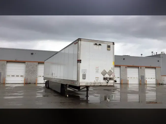 2017 Great Dane 3d76e37bf91f4812bd0668a476b42552