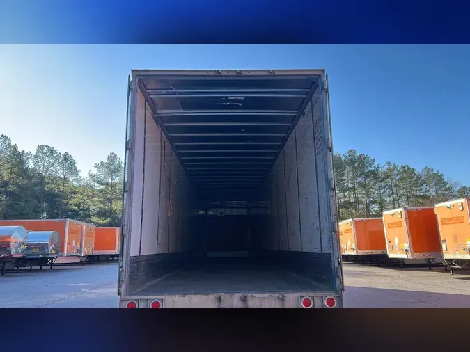 2015 Wabash DVHDHPC3d77374b312a1b9e1a9f05f20b94ad6c