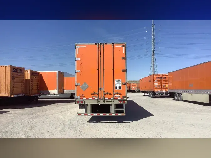 2015 Hyundai VC2530152-JS