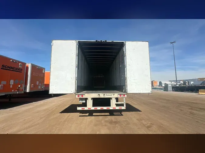 2014 Hyundai VC2530152-JS