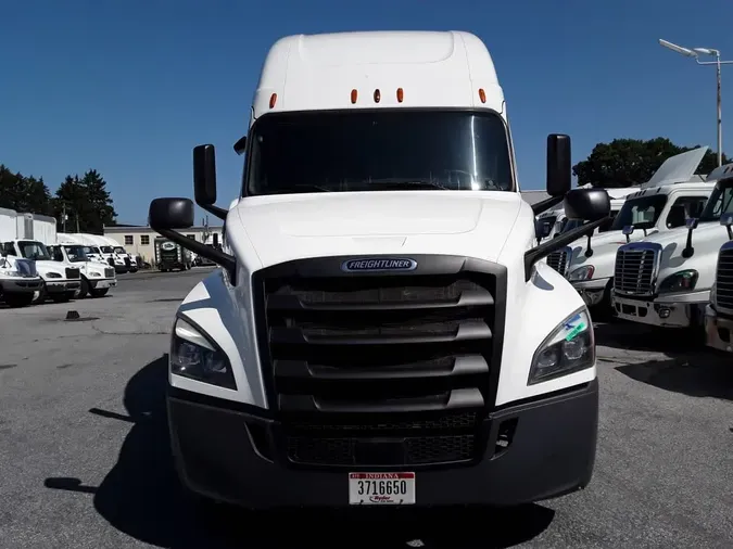 2018 FREIGHTLINER CASCADIA3d7a4b324ee71957ef83663ec1cbdf01