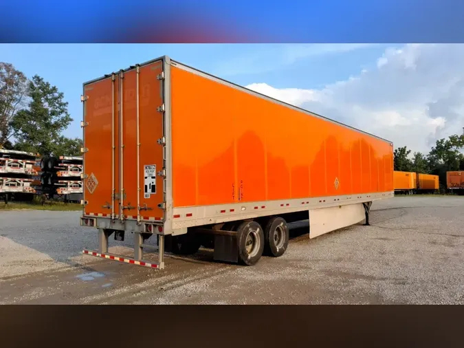 2014 Great Dane 3d7b36239472908dd591908978b5bc88