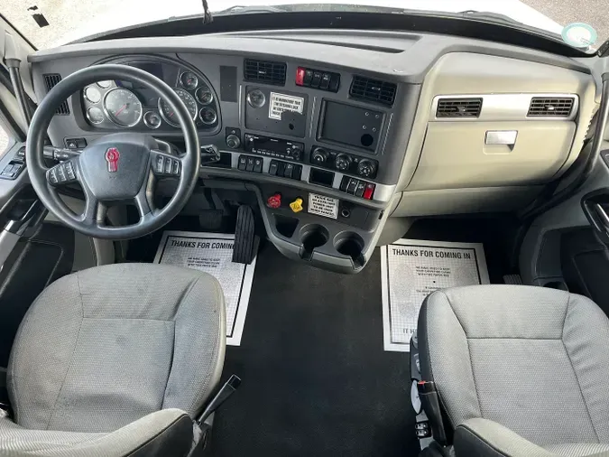 2022 Kenworth T6803d7c498fd98e1e6b032557f941fc9389