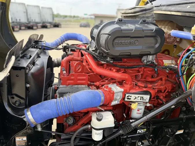 2022 Peterbilt 5793d7e346b39e189060d5b73a9d3293fe5