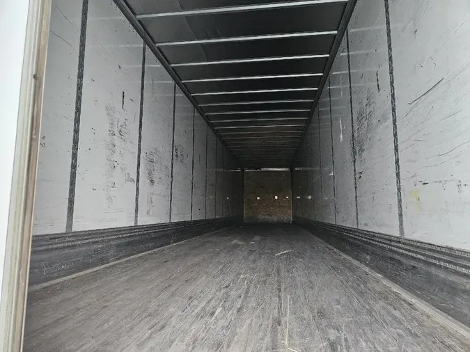 2019 GREAT DANE Champion CP