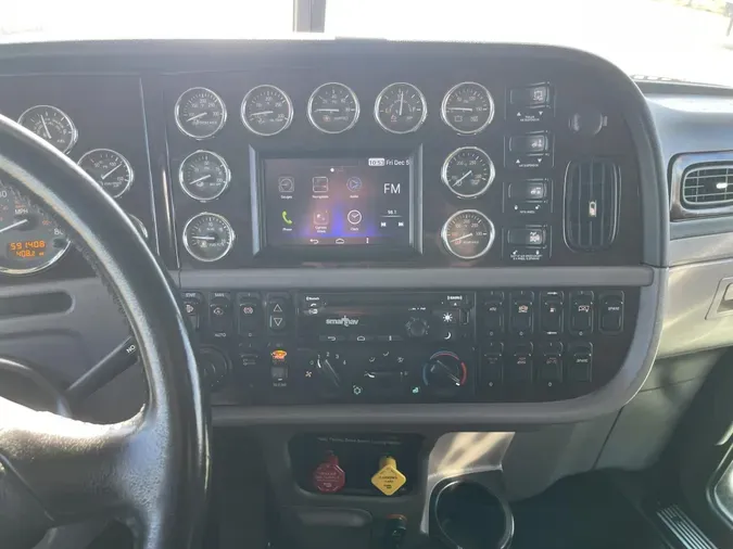 2019 Peterbilt 3893d7ed7470ce0e0e885e5c095d59de0a2