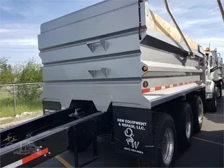 2019 OSW