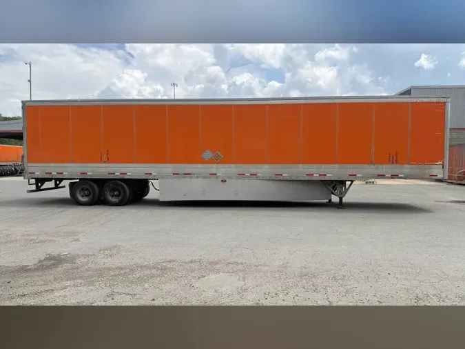 2015 Wabash DVHDHPC3d803e5d723609efc5440d0fd4831864