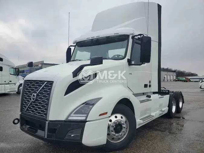 2023 VOLVO VNL64T3003d80a9b02ab9a571042580c9abf82fdb