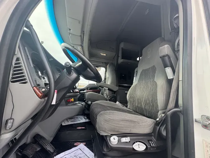 2022 Kenworth T6803d80f46e396f6f7dcac1c8e7c9c53893